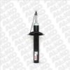 AL-KO 300684 Shock Absorber